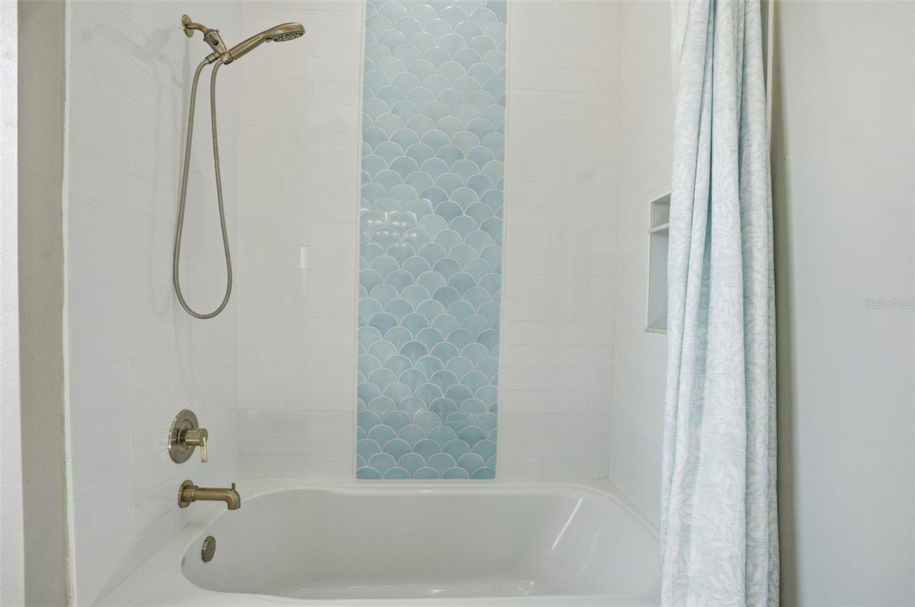 4065 Rudder Way, New Port Richey, FL 34652 Photo