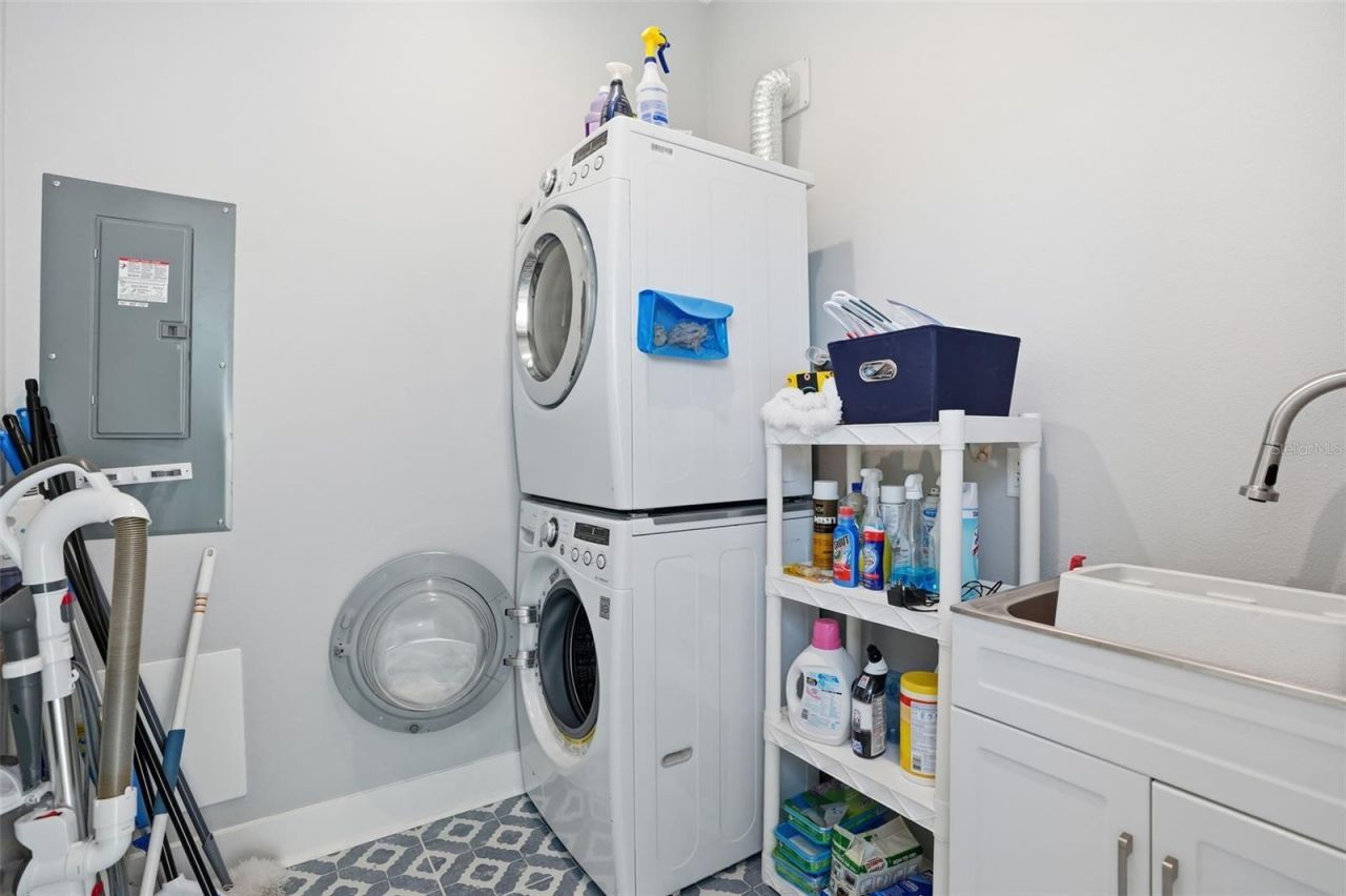 4065 Rudder Way, New Port Richey, FL 34652 Photo