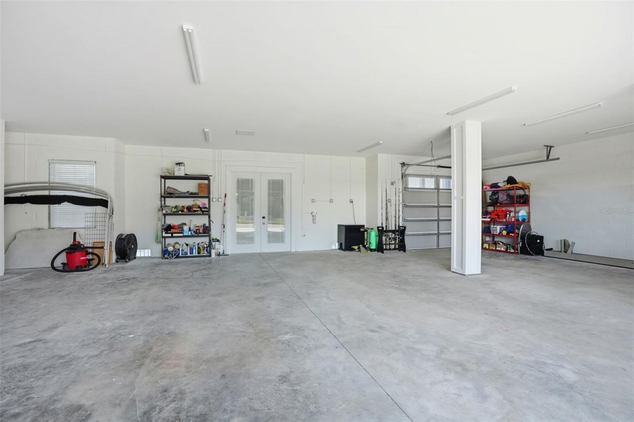 4065 Rudder Way, New Port Richey, FL 34652 Photo