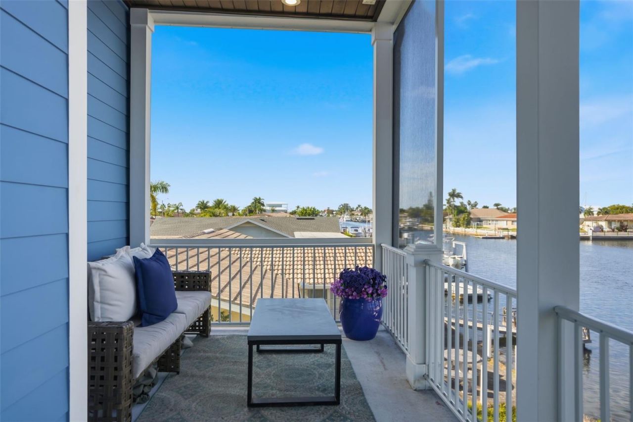 4065 Rudder Way, New Port Richey, FL 34652 Photo