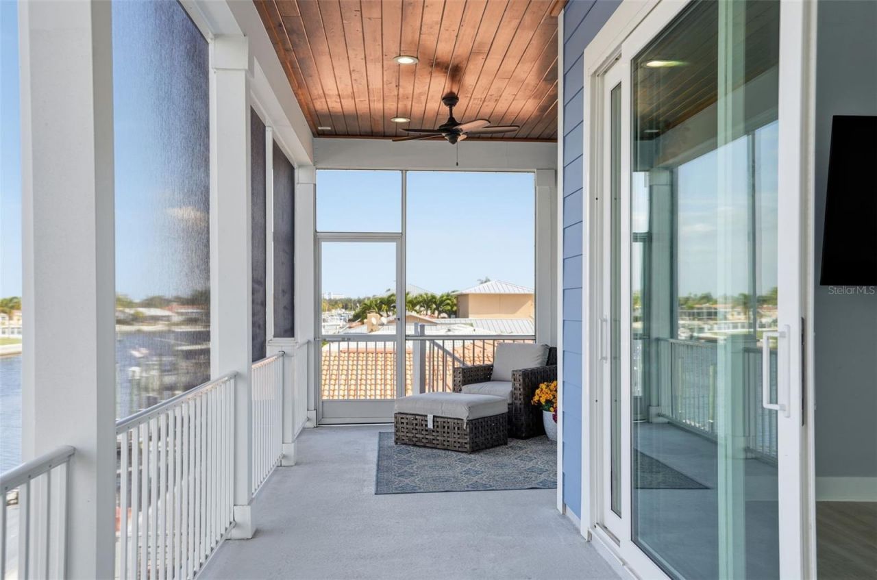 4065 Rudder Way, New Port Richey, FL 34652 Photo