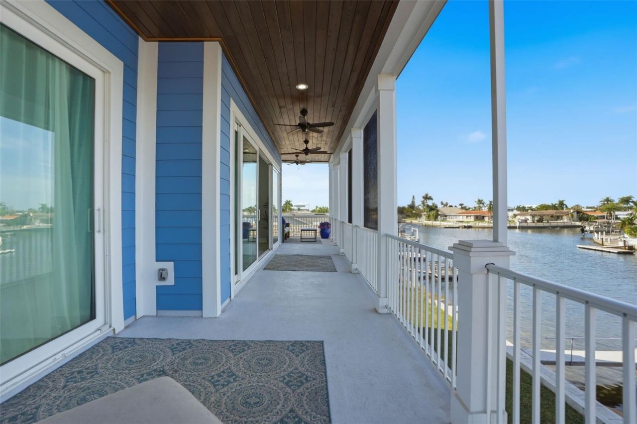 4065 Rudder Way, New Port Richey, FL 34652 Photo