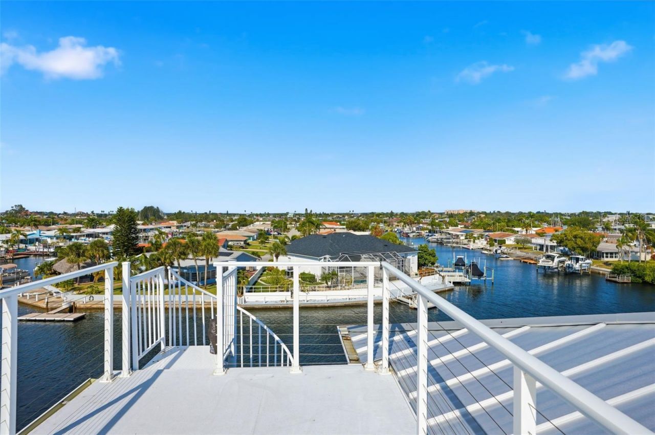 4065 Rudder Way, New Port Richey, FL 34652 Photo