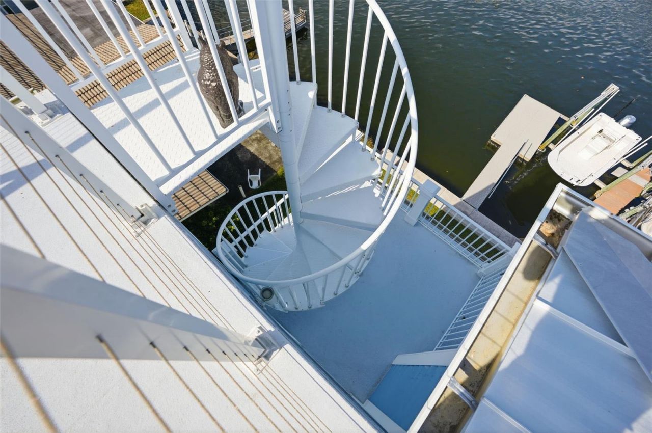 4065 Rudder Way, New Port Richey, FL 34652 Photo