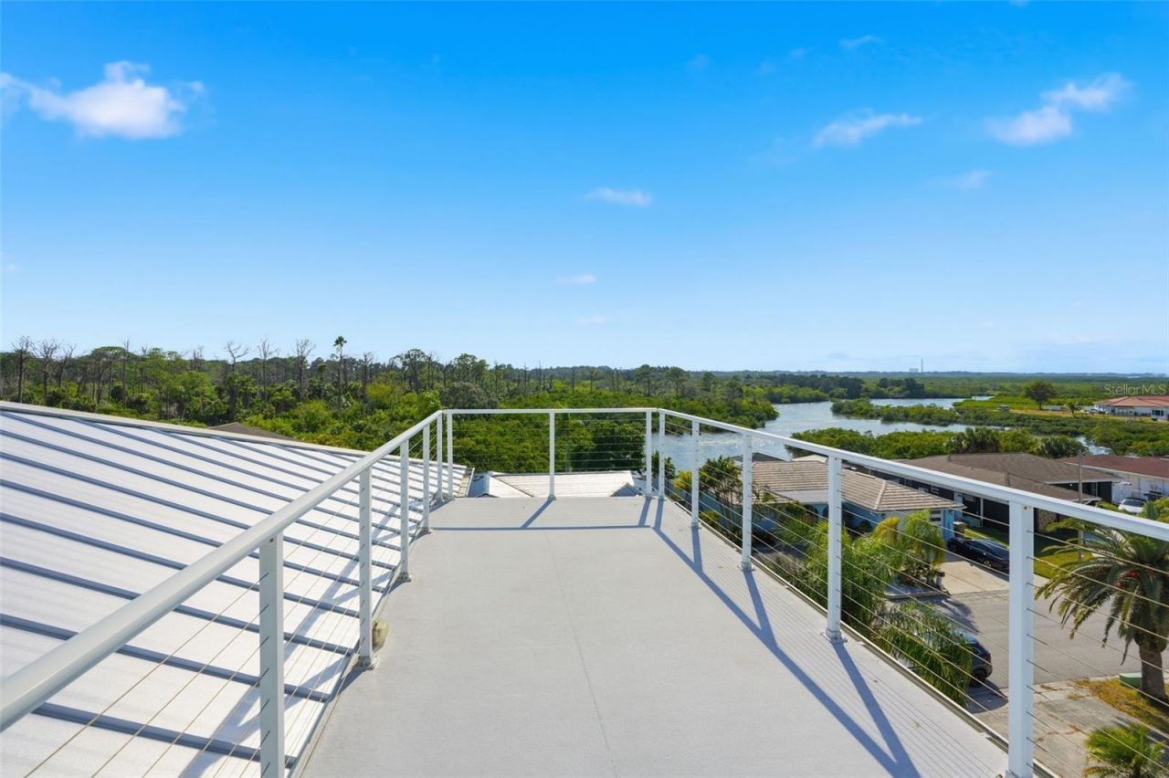 4065 Rudder Way, New Port Richey, FL 34652 Photo