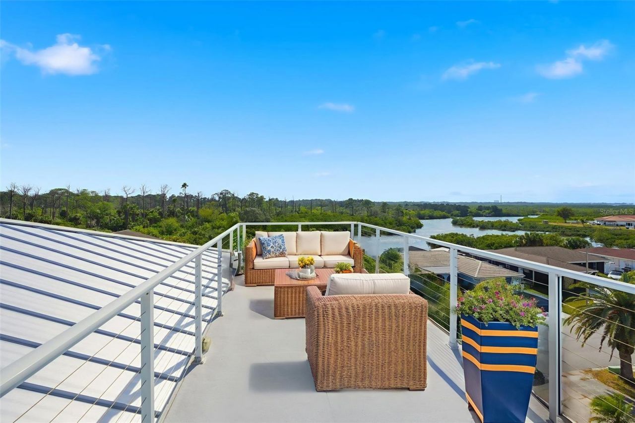 4065 Rudder Way, New Port Richey, FL 34652 Photo