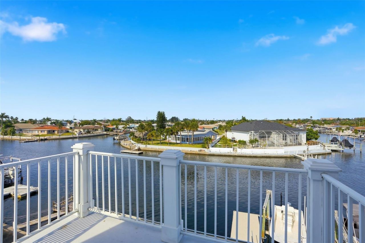 4065 Rudder Way, New Port Richey, FL 34652 Photo