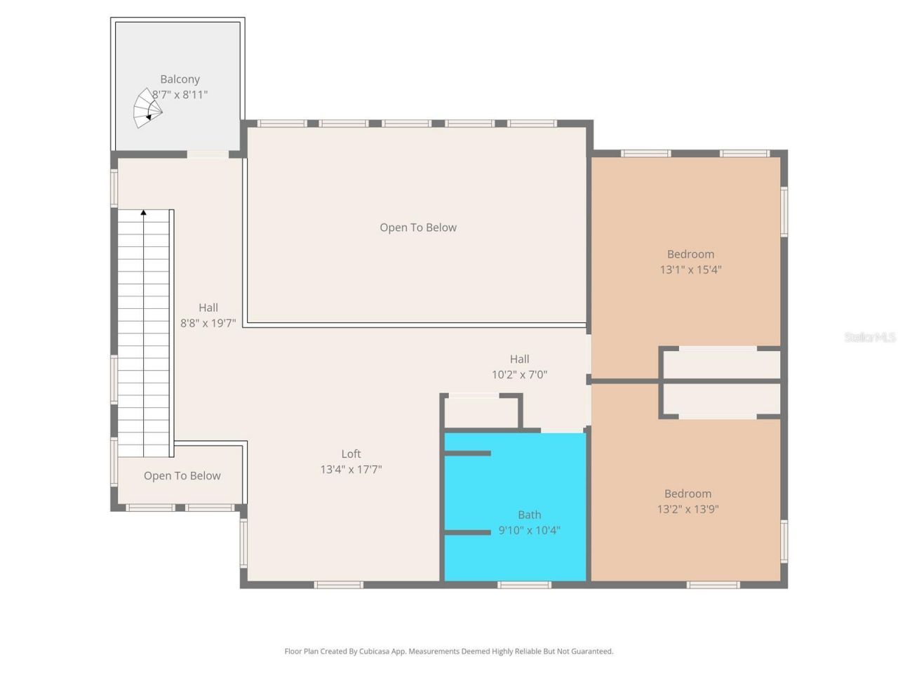 4065 Rudder Way, New Port Richey, FL 34652 Photo