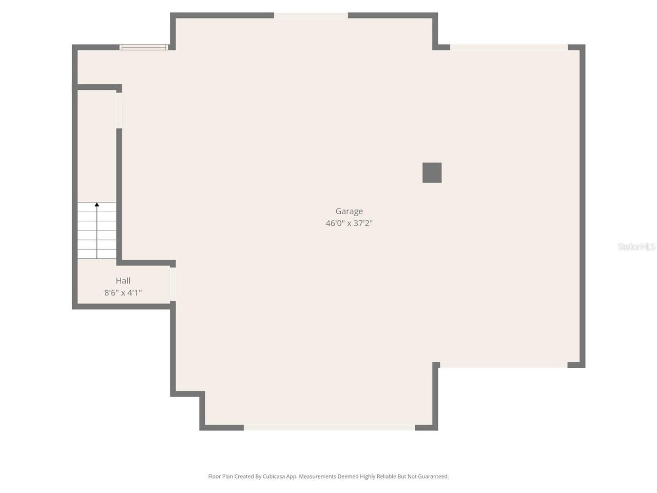 4065 Rudder Way, New Port Richey, FL 34652 Photo