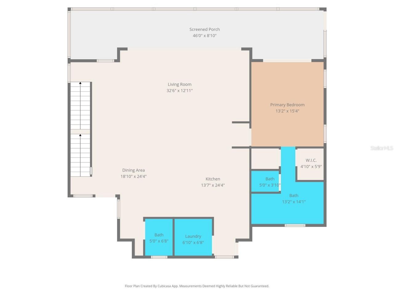 4065 Rudder Way, New Port Richey, FL 34652 Photo