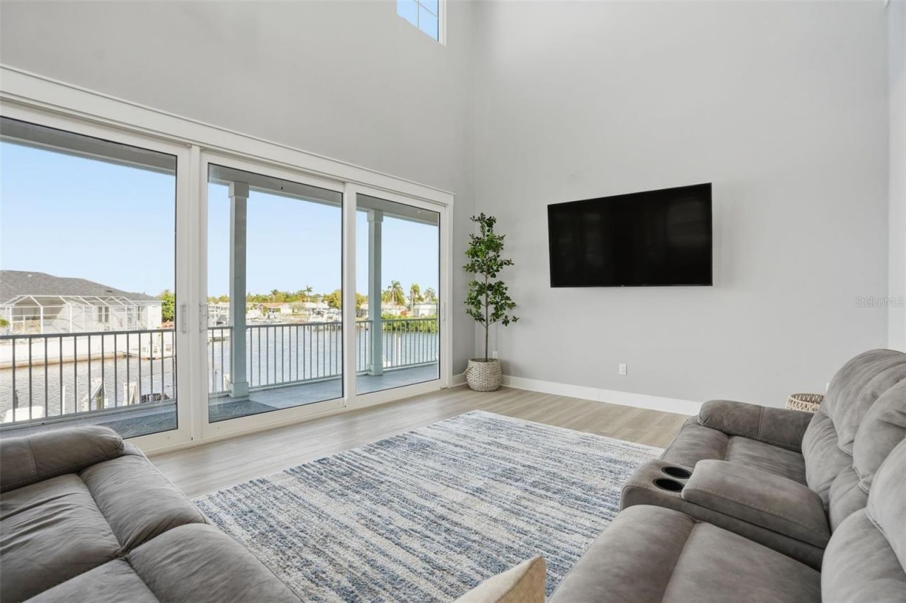 4065 Rudder Way, New Port Richey, FL 34652 Photo