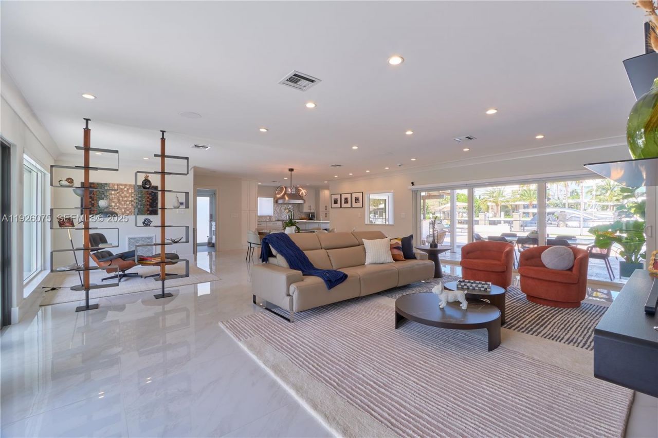 1601 SE 11th St, Fort Lauderdale, FL 33316 Photo