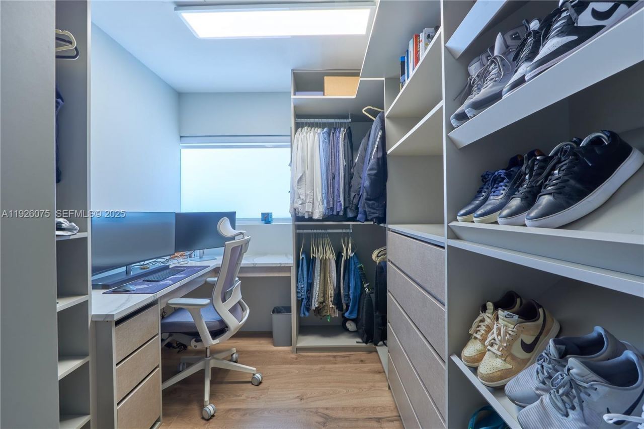 1601 SE 11th St, Fort Lauderdale, FL 33316 Photo