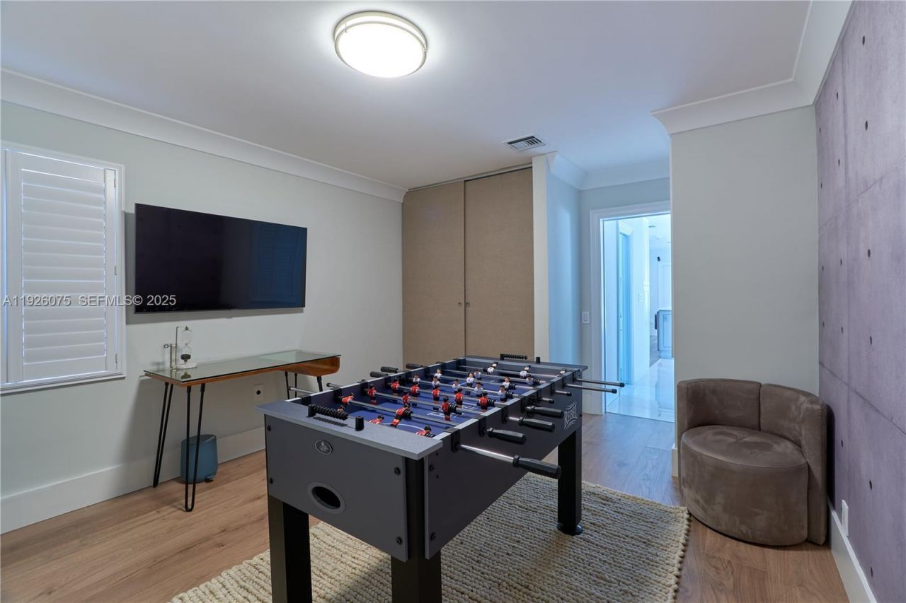 1601 SE 11th St, Fort Lauderdale, FL 33316 Photo