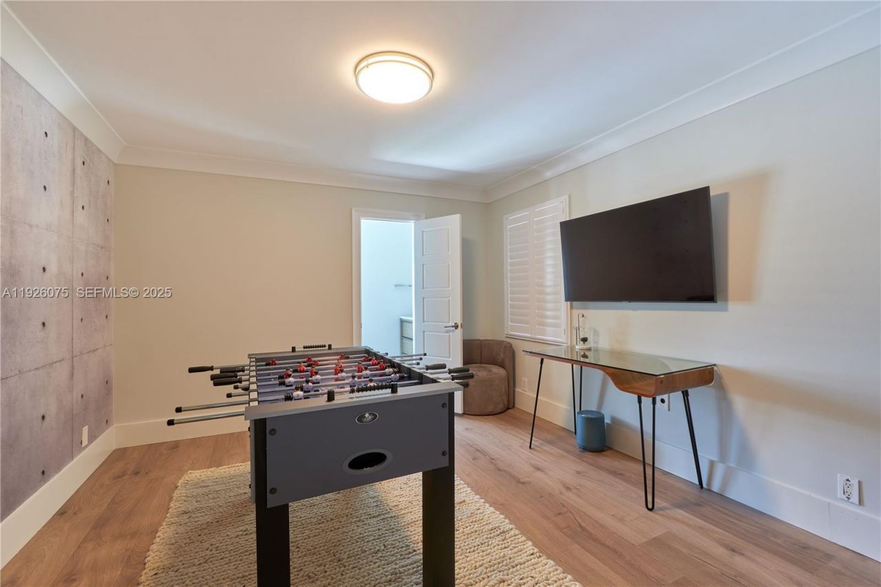 1601 SE 11th St, Fort Lauderdale, FL 33316 Photo