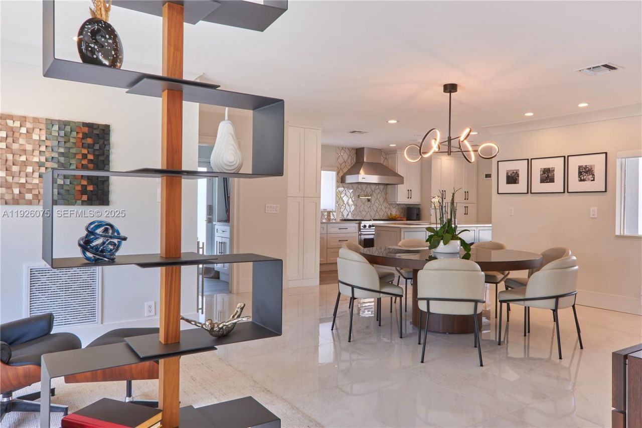 1601 SE 11th St, Fort Lauderdale, FL 33316 Photo