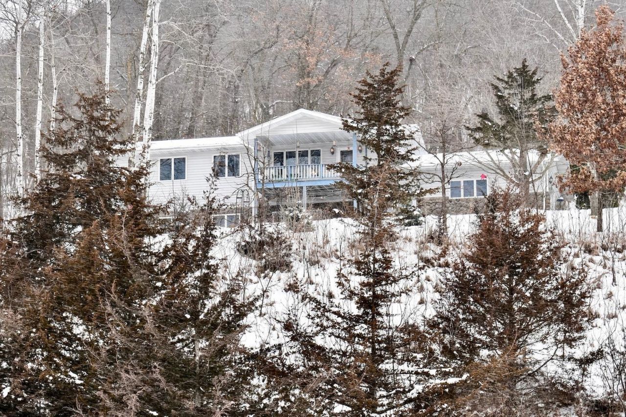 25476 Highway 248, Minnesota City, MN 55959 Main Photo