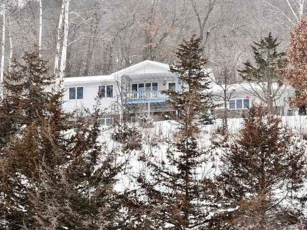 25476 Highway 248, Minnesota City, MN 55959