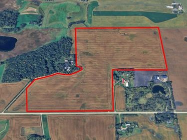 TBD 122nd Street, Norwood Young America, MN 55368