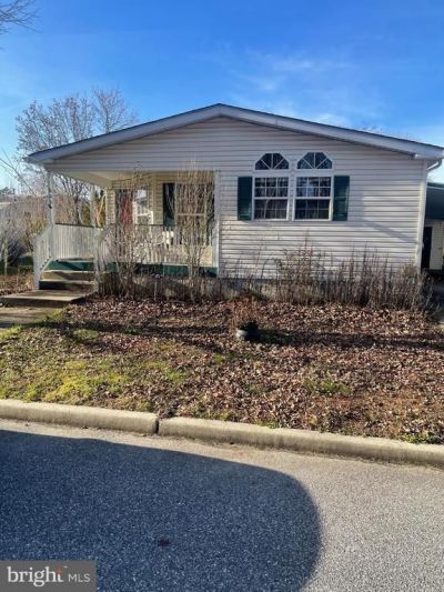 602 Club, Williamstown, NJ 08094 Main Photo