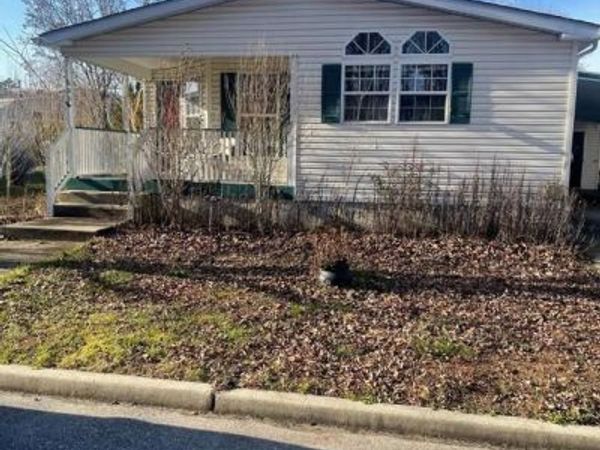 602 CLUB, WILLIAMSTOWN, NJ 08094