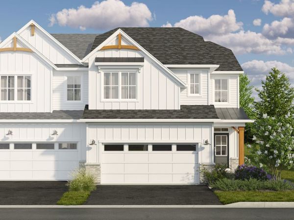 106 Sterling Drive, Lincolnshire, IL 60069