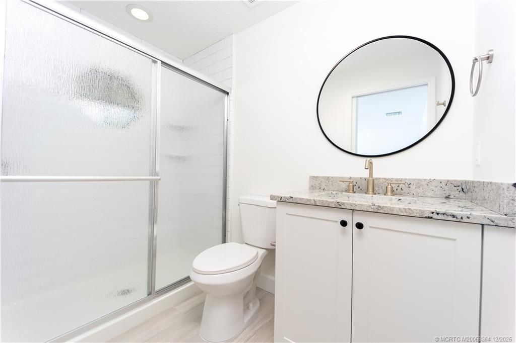 3375 SW Mapp Road, Unit 204, Palm City, FL 34990 Photo