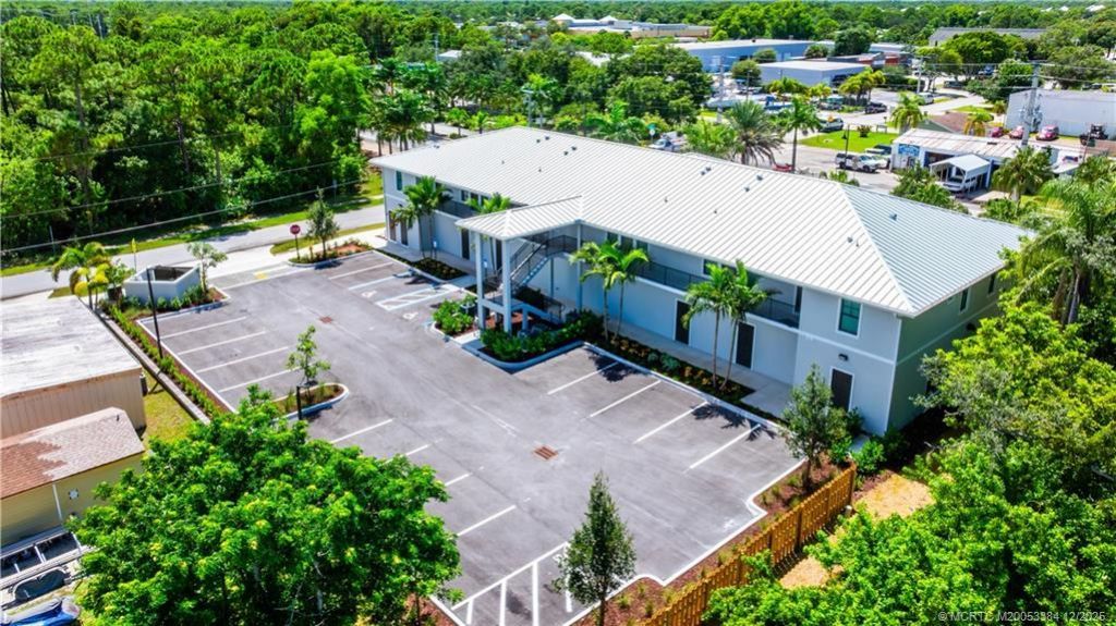 3375 SW Mapp Road, Unit 204, Palm City, FL 34990 Photo