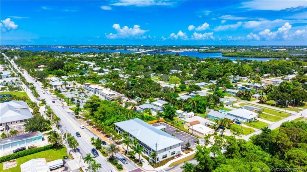 3375 SW Mapp Road, Unit 204, Palm City, FL 34990 Photo