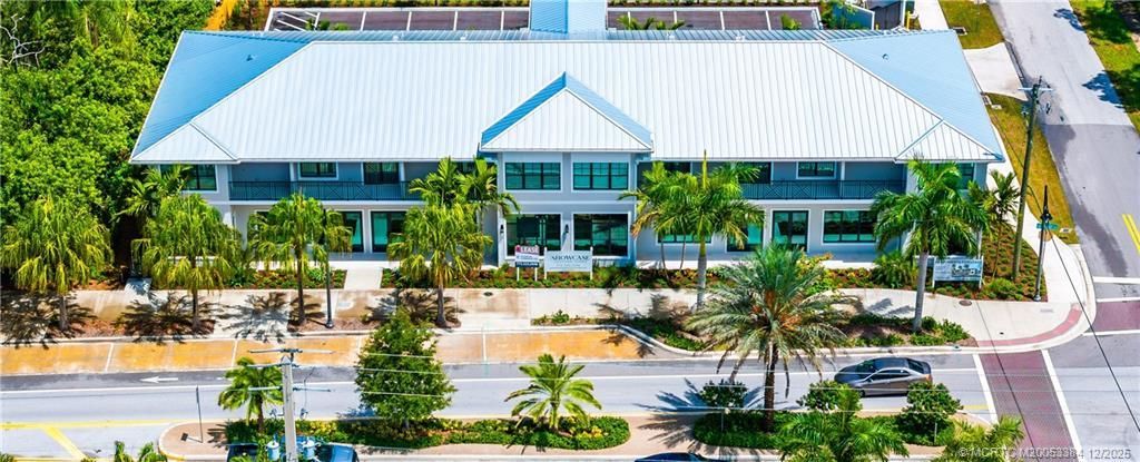 3375 SW Mapp Road, Unit 204, Palm City, FL 34990 Photo