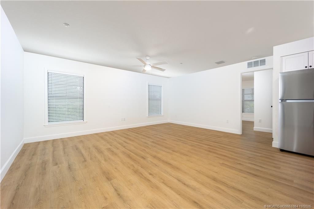 3375 SW Mapp Road, Unit 204, Palm City, FL 34990 Photo