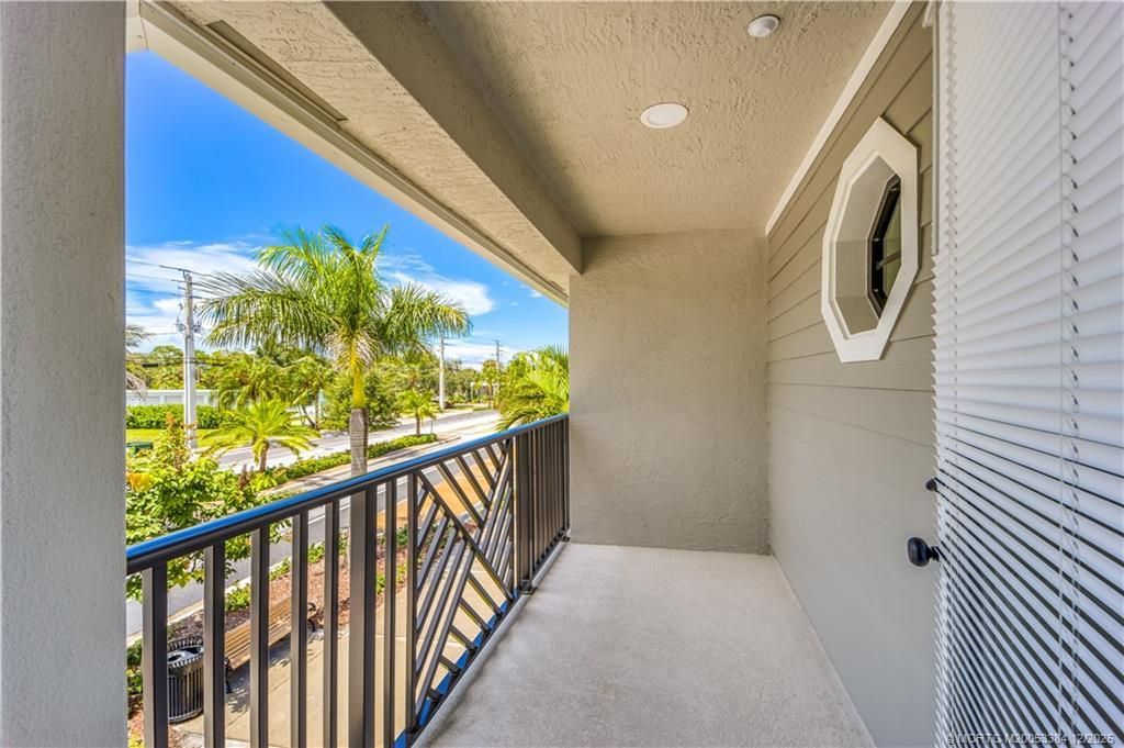 3375 SW Mapp Road, Unit 204, Palm City, FL 34990 Photo