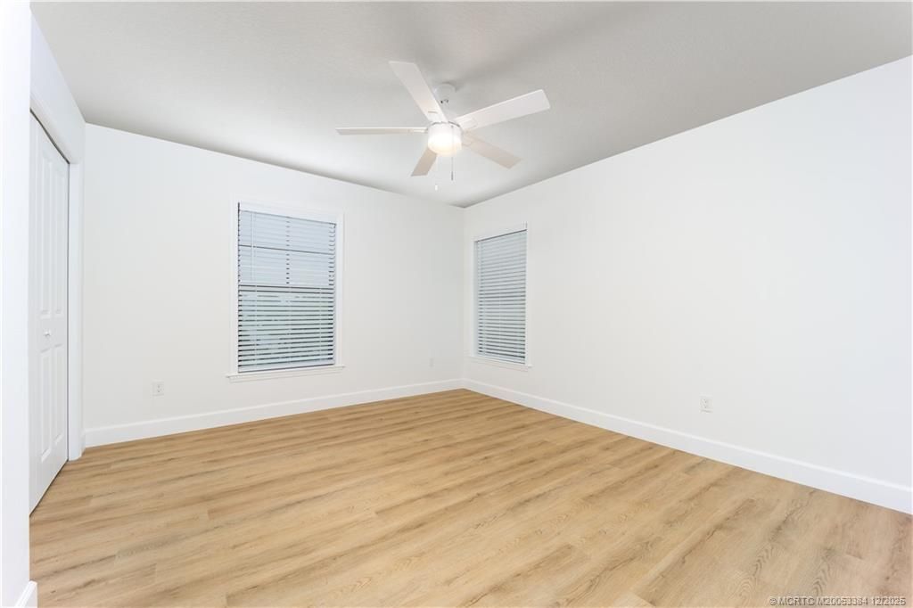 3375 SW Mapp Road, Unit 204, Palm City, FL 34990 Photo