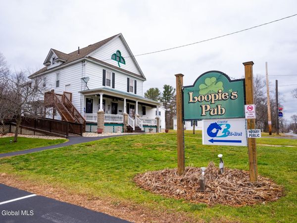 410 Mohawk Drive, Tribes Hill, NY 12068