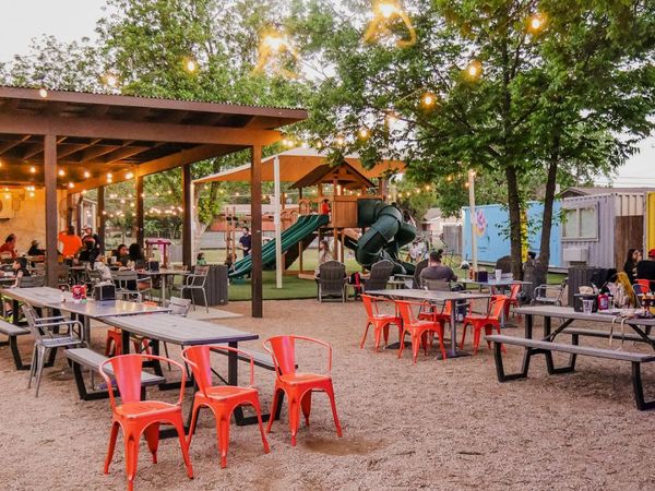 2769 Nacogdoches, San Antonio, TX 78217