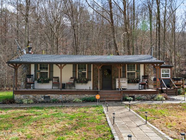 1214 Little Elk Creek Rd, Pioneer, TN 37847
