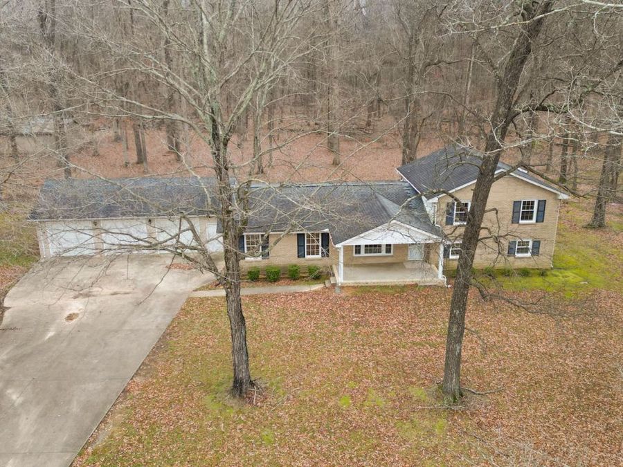 Property Image 53