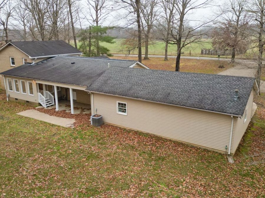 Property Image 59