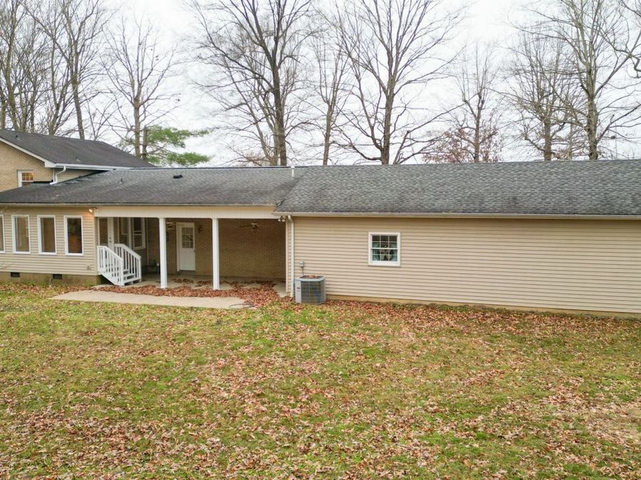 Property Image 60