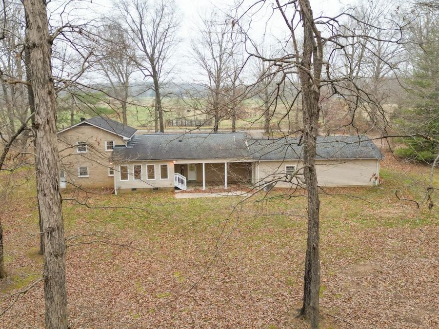 Property Image 61
