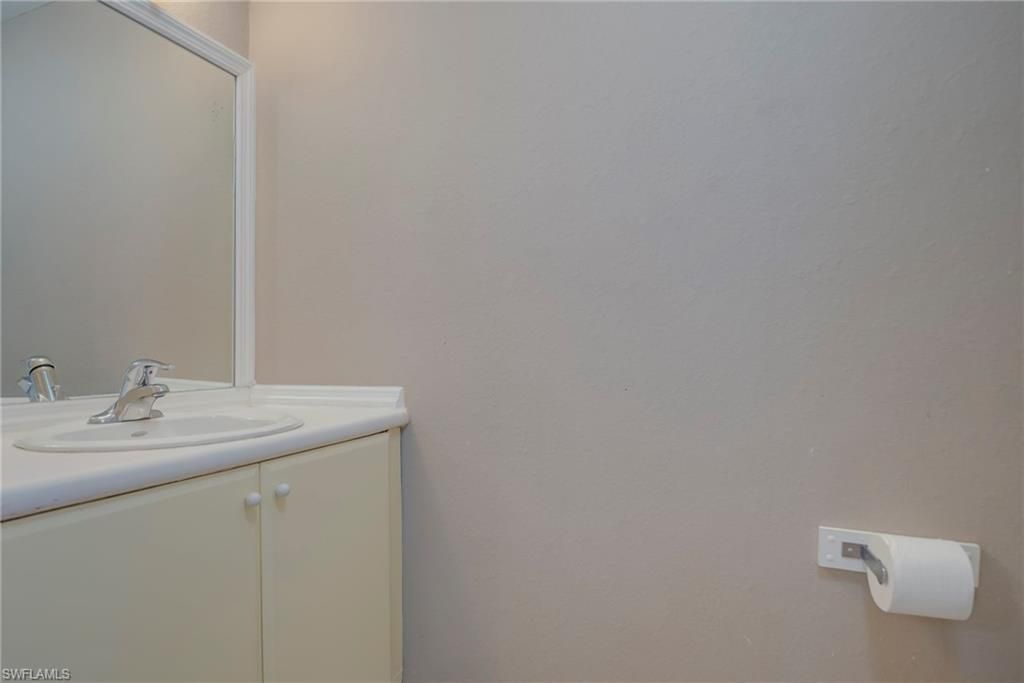 8599 Athena Ct, Lehigh Acres, FL 33971 Photo