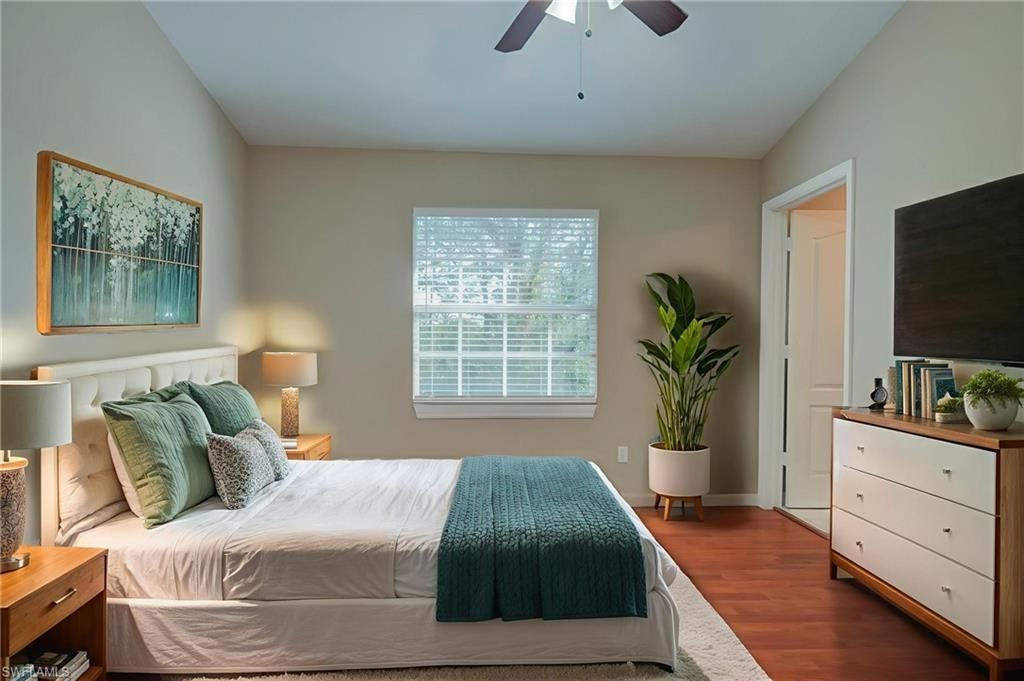 8599 Athena Ct, Lehigh Acres, FL 33971 Photo