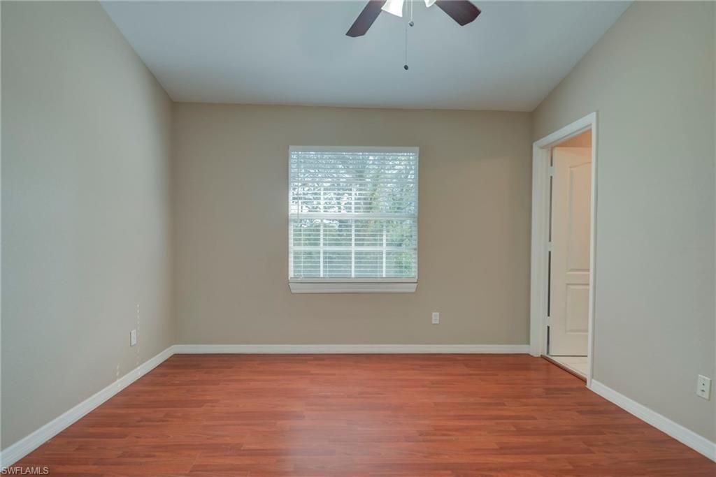 8599 Athena Ct, Lehigh Acres, FL 33971 Photo