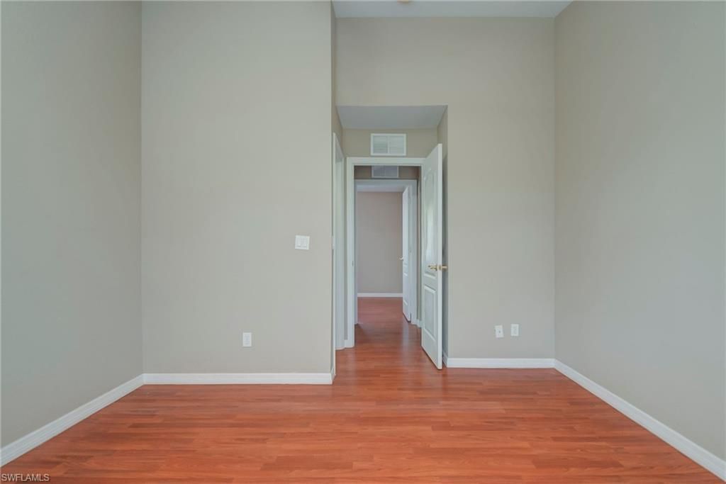 8599 Athena Ct, Lehigh Acres, FL 33971 Photo