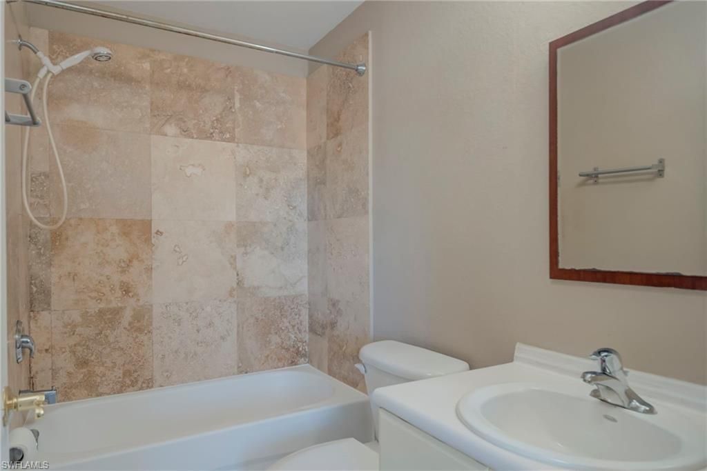 8599 Athena Ct, Lehigh Acres, FL 33971 Photo