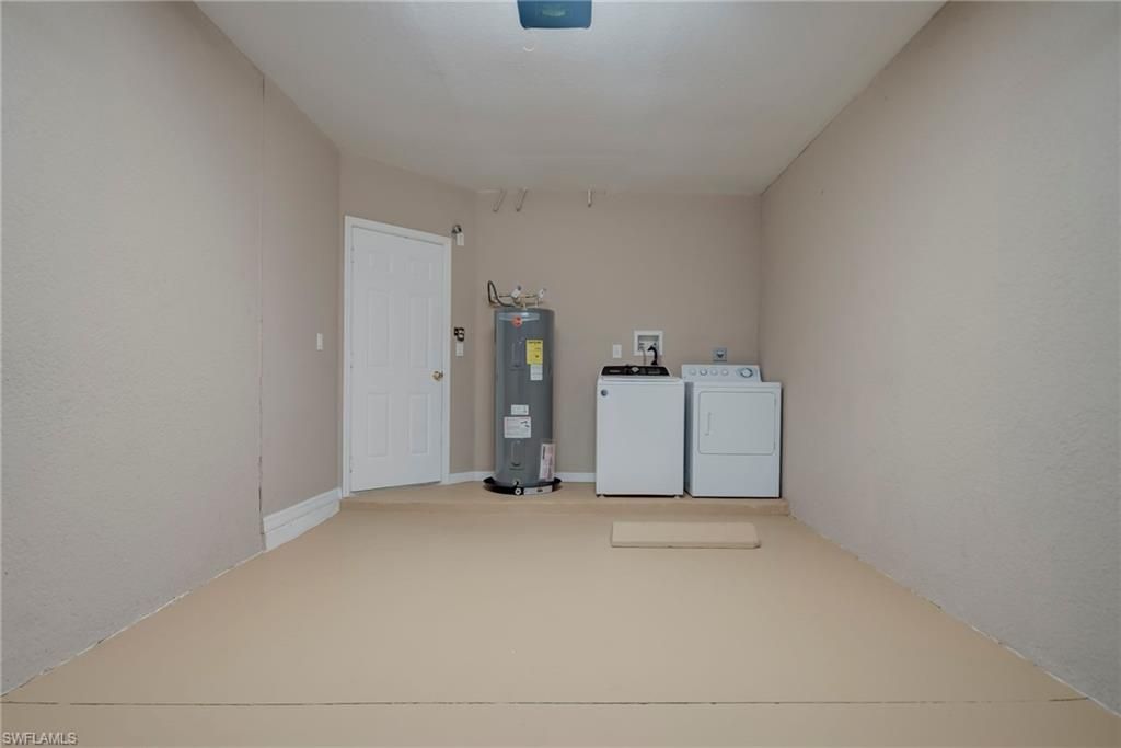 8599 Athena Ct, Lehigh Acres, FL 33971 Photo