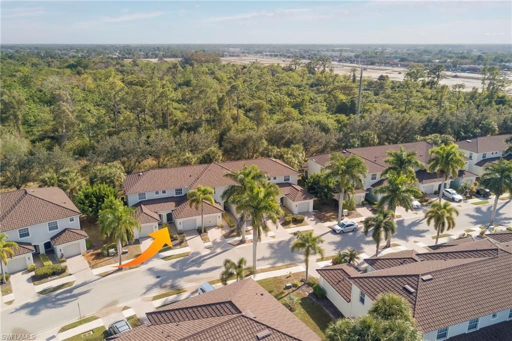 8599 Athena Ct, Lehigh Acres, FL 33971 Photo