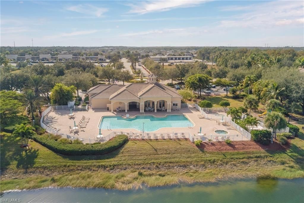 8599 Athena Ct, Lehigh Acres, FL 33971 Photo