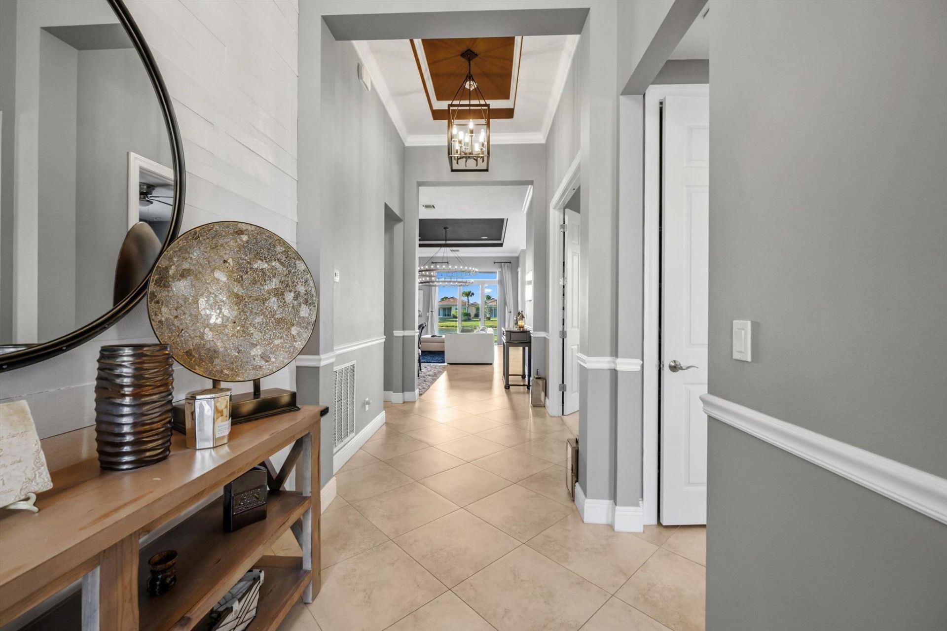 18024 SW Cosenza Way, Port Saint Lucie, FL 34986 Photo