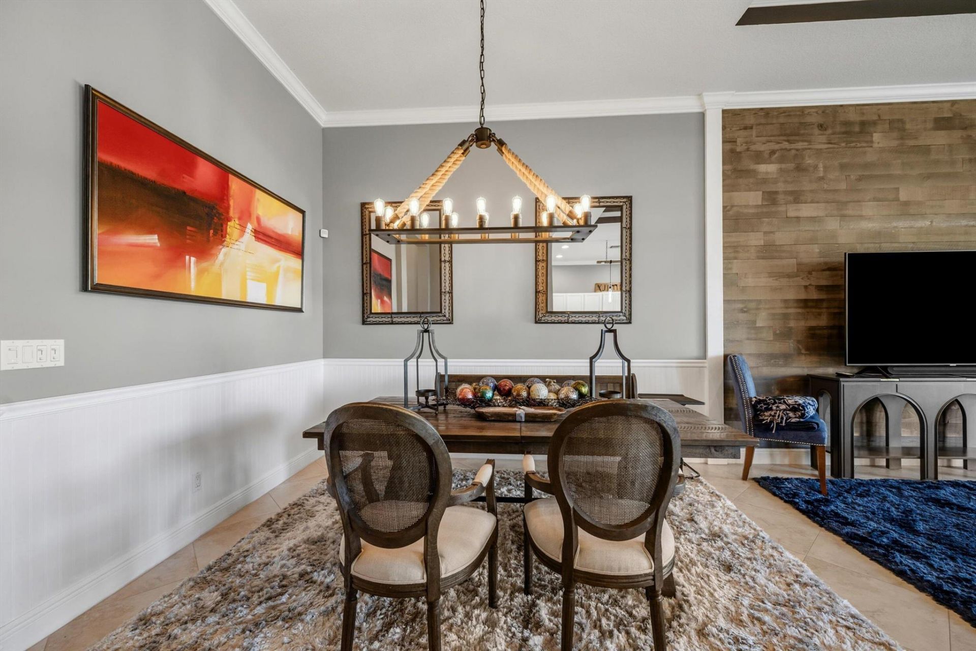 18024 SW Cosenza Way, Port Saint Lucie, FL 34986 Photo